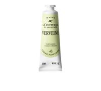 L'Occitane Verveine Crema de manos perfumada