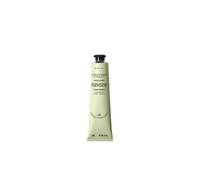 VERVEINE crema de manos 75 ml