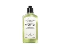 L'Occitane En Provence Verveine Shower Gel 250ml