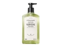 VERVEINE gel de ducha 500 ml