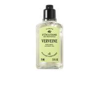 VERVEINE gel de ducha 75 ml
