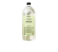 VERVEINE gel de ducha recarga 500 ml