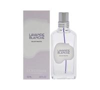 Eau de toilette Lavanda Blanca 50ml - L'Occitane en Provence