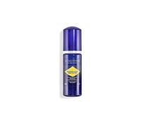 L'OCCITANE Espuma Limpiadora Immortelle Précieuse 150ml