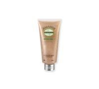 L'OCCITANE Exfoliante de Ducha de Almendras 200ml