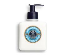L'Occitane Extra-gentle Lotion Loción corporal 300 ml
