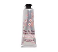 L'Occitane Fleurs de Cerisier Crème Mains 30 ml