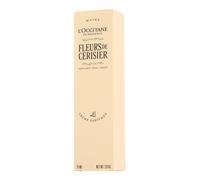 75ml L'Occitane Fleur de Cerisier Crema de manos