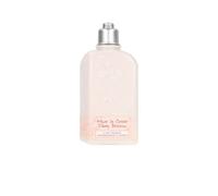 L'Occitane Fleurs De Cerisier Lait Corps 250ml