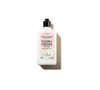 L'OCCITANE Fleurs de Cerisier Thé Blanc Leche Corporal 250ml