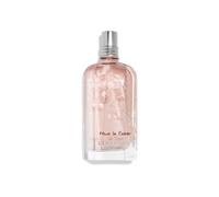 L'Occitane Flor De Cerezo Eau de Toillete for Women, 75ml 75ML
