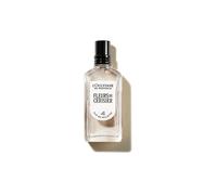 L'OCCITANE Flor de Cerezo Eau de Toilette 50ml