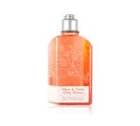 L'Occitane Flores de Cerezo Gel Ducha 250 ml