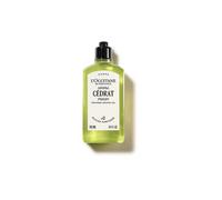 L'OCCITANE Gel de ducha Cédrat 250ml