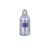 L'OCCITANE Gel de ducha de lavanda 250 ml