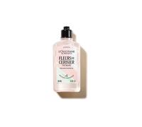 L'OCCITANE Gel de Ducha Fleurs de Cerisier Thé Blanc 250ml