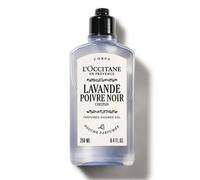 L'Occitane En Provence Lavande Poivre Noir Shower Gel 250ml