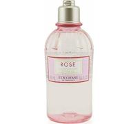 L'Occitane Gel de Ducha Rosa 250 ml