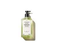 L'OCCITANE Gel de Ducha Verbena 500ml