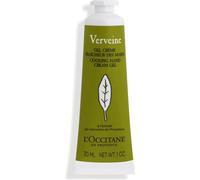 L'Occitane Gel Verbena Manos 30 Ml