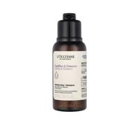 L'Occitane Gentle & Balance Champú 75 ml