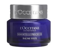L'Occitane Immortelle Baume Yeux Précieux 15ml
