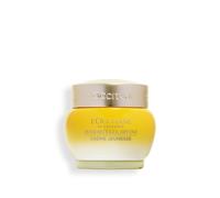 L'Occitane En Provence Siempreviva Divine Cream 50ml