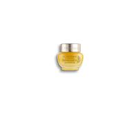 L'Occitane Immortelle Divine Bálsamo Ojos 15ml