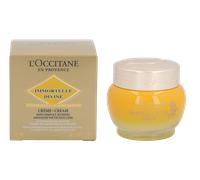 L'Occitane En Provence Siempreviva Divine Cream 50ml
