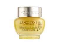 LOCCITANE SIEMPEVIVA BALSAMO OJOS DIVINO 15 ML