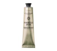 Sérum en Crema de Manos Immortelle Divine 75ml - L'Occitane en Provence