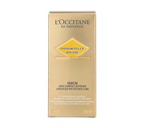 Sérum Divina Siempreviva 30ml - L'Occitane en Provence