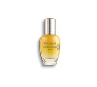 L'Occitane Immortelle Divine Serum 30 ml Sérum Mujer