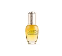 L'OCCITANE Immortelle Divine Youth Oil 30ml