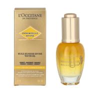 L'Occitane Immortelle Divine Youth Oil Aceites esenciales 30 ml