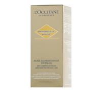 L'OCCITANE Immortelle Divine Youth Oil 30ml