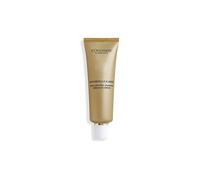 L'OCCITANE Immortelle Karité Crema para Cuello y Escote 50ml