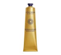 L'Occitane Immortelle Karite Serum-en-Creme 75 ml