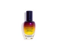L'OCCITANE Immortelle Overnight Reset Aceite en Serum 30ml