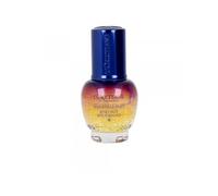 L'Occitane Immortelle Overnight Reset Eye Serum 15ml