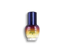 L'OCCITANE Immortelle Overnight Reset Sérum para Ojos 15ml