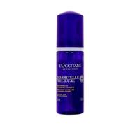 Espuma Limpiadora Preciosa Siempreviva 150ml - L'Occitane en Provence