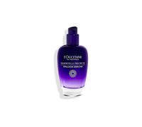 L'OCCITANE Immortelle Précieuse Emulsión 75ml