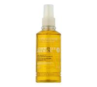 L'Occitane En Provence Makeup Remover Oil 200ml