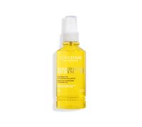 L'Occitane En Provence Makeup Remover Oil 200ml