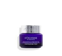 L'occitane immortelle precious bálsamo para contorno de ojos mujeres