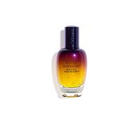 L'OCCITANE Immortelle Reset Overnight Aceite en Serum 50ml