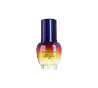L'OCCITANE Immortelle Overnight Reset Serum para Ojos 15ml