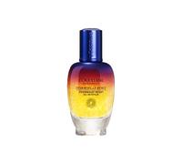 L'Occitane Immortelle Reset Overnight Oil-in-Serum Recargable 50 ml