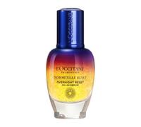 L'Occitane Immortelle Reset Overnight Reset Oil-In-Serum 30 ml